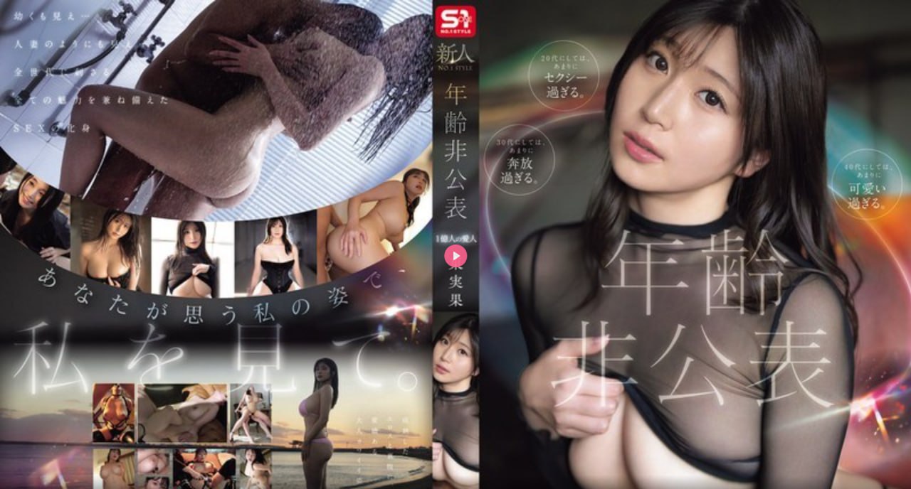久久成人麻豆午夜电影-全集高清国语版完整版-亚洲AV在线观看高清在线观看
