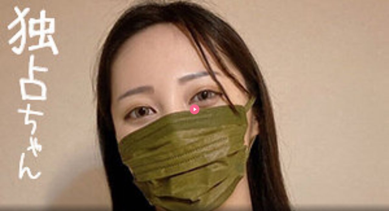 99久久国产综合精品女乱人伦-BD国语高清普通话在线...高清在线观看