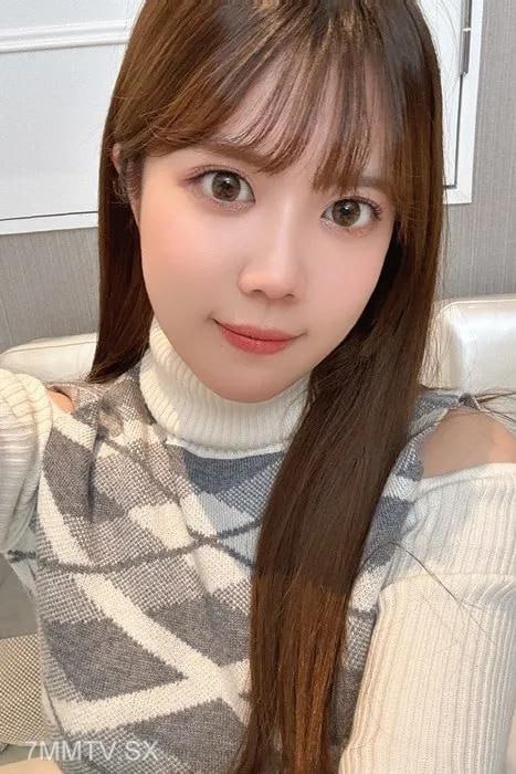 金磷岂非池中物No.1 STYLEシリーズ,无删减完整版观看免费高清在线观看