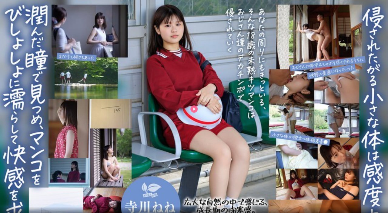 贱奴坐脸口舌视频丨VK-中文字幕大全免费全集观看在线观看高清在线观看