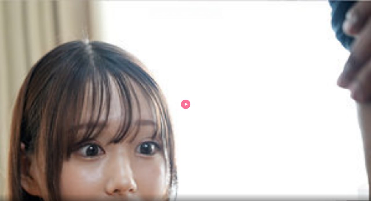 偷自拍亚洲-亚洲欧美综合乱码精品成人网高清在线观看